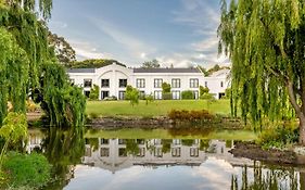 Lord Charles Hotel, Somerset West, A Tribute Portfolio Hotel